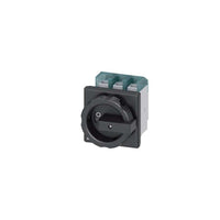 3LD2704-0TK51 Siemens