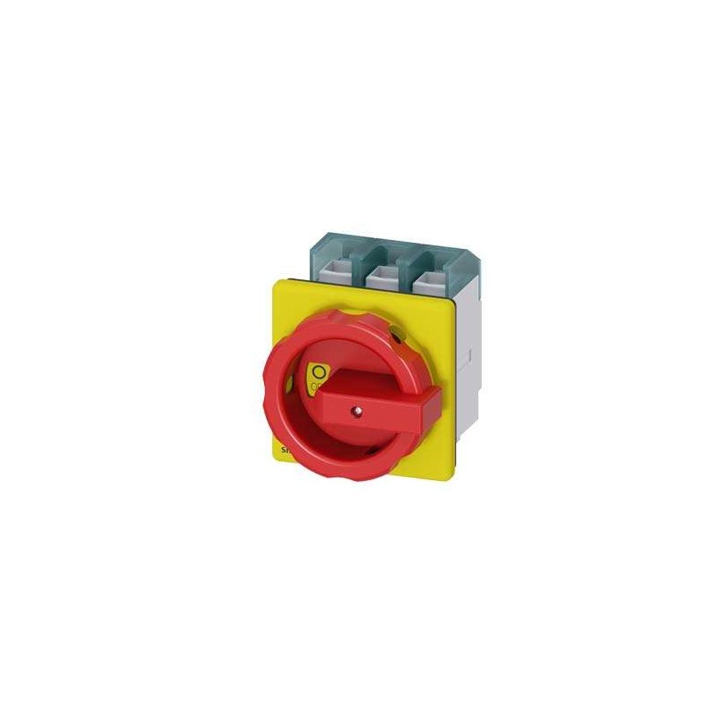 3LD2704-0TK53 Siemens