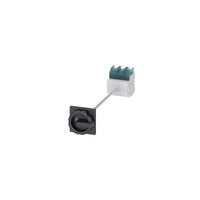 3LD2714-0TK51 Siemens