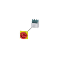 3LD2714-0TK53 Siemens