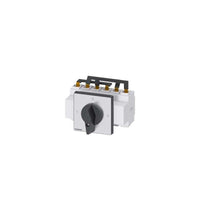 3LD2724-7UK01 Siemens