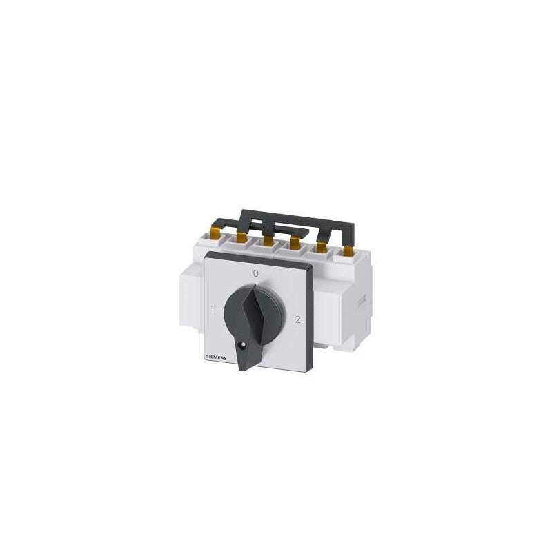 3LD2724-7UK01 Siemens