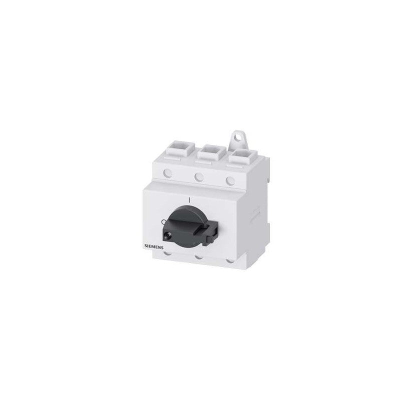 3LD2730-0TK11 Siemens