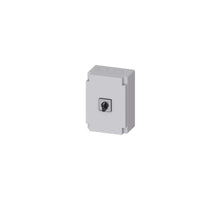 3LD2766-7UB01 Siemens