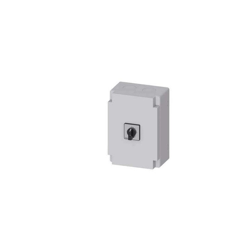 3LD2766-7UB01 Siemens