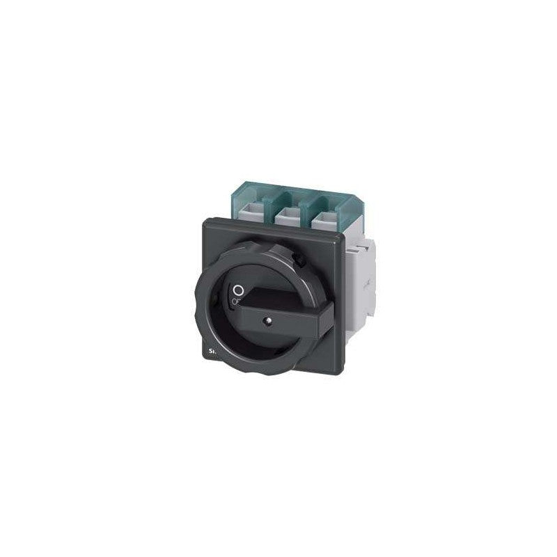 3LD2804-1TP51 Siemens