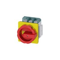 3LD2804-1TP53 Siemens