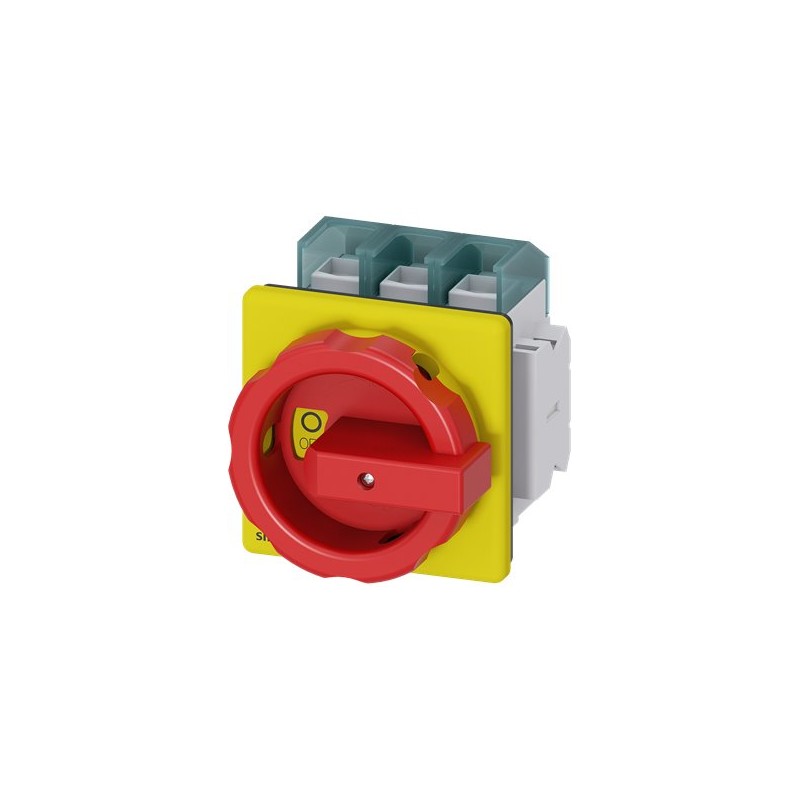 3LD2804-1TP53 Siemens