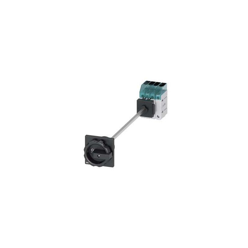 3LD3148-0TL51 Siemens