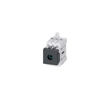 3LD3310-0TK05 Siemens