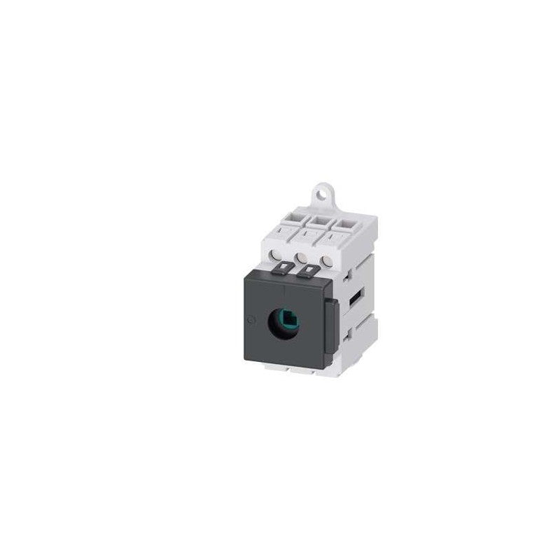 3LD3310-0TK05 Siemens