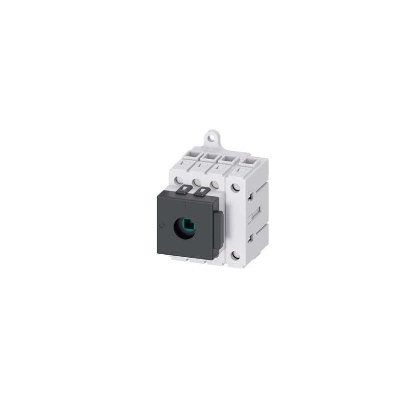 3LD3310-0TL05 Siemens