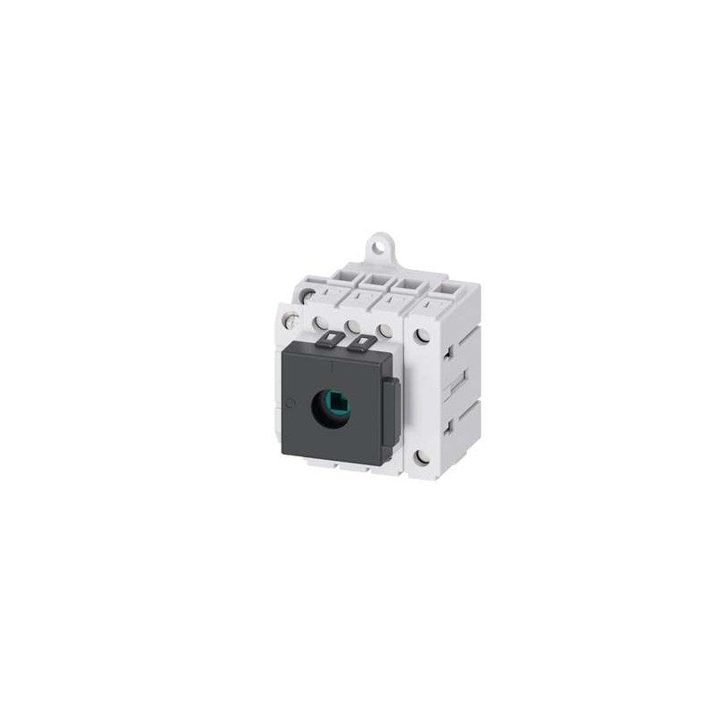 3LD3310-1TL05 Siemens