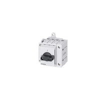 3LD3330-1TL11 Siemens