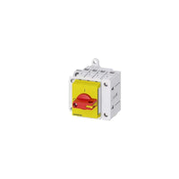 3LD3330-1TL13 Siemens