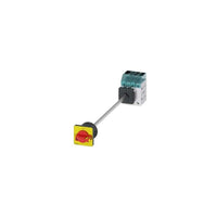 3LD3340-0TL13 Siemens