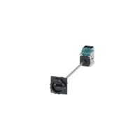 3LD3348-1TK51 Siemens