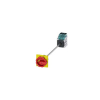 3LD3348-1TK53 Siemens