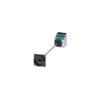 3LD3348-1TL51 Siemens