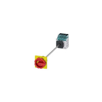3LD3348-1TL53 Siemens
