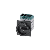 3LD3354-0TL51 Siemens