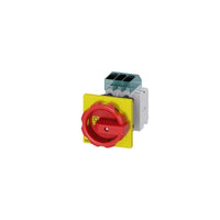 3LD3354-1TK53 Siemens