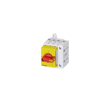 3LD3430-0TL13 Siemens
