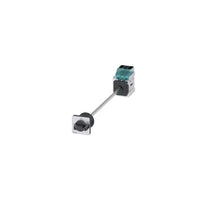3LD3440-1TK11 Siemens