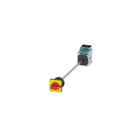 3LD3440-1TK13 Siemens