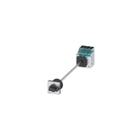 3LD3440-1TL11 Siemens