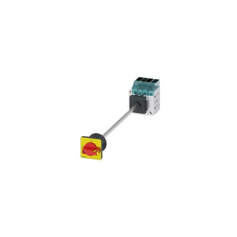 3LD3440-1TL13 Siemens