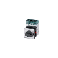 3LD3450-0TL11 Siemens