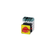 3LD3450-0TL13 Siemens