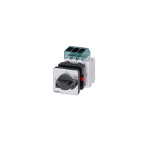 3LD3450-1TK11 Siemens