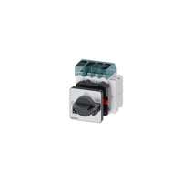 3LD3450-1TL11 Siemens
