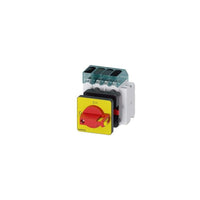 3LD3450-1TL13 Siemens