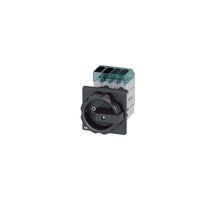 3LD3454-0TL51 Siemens