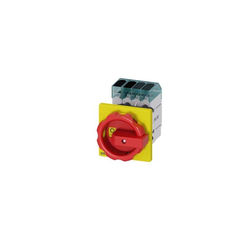 3LD3454-0TL53 Siemens