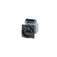 3LD3454-1TL51 Siemens