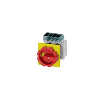 3LD3454-1TL53 Siemens