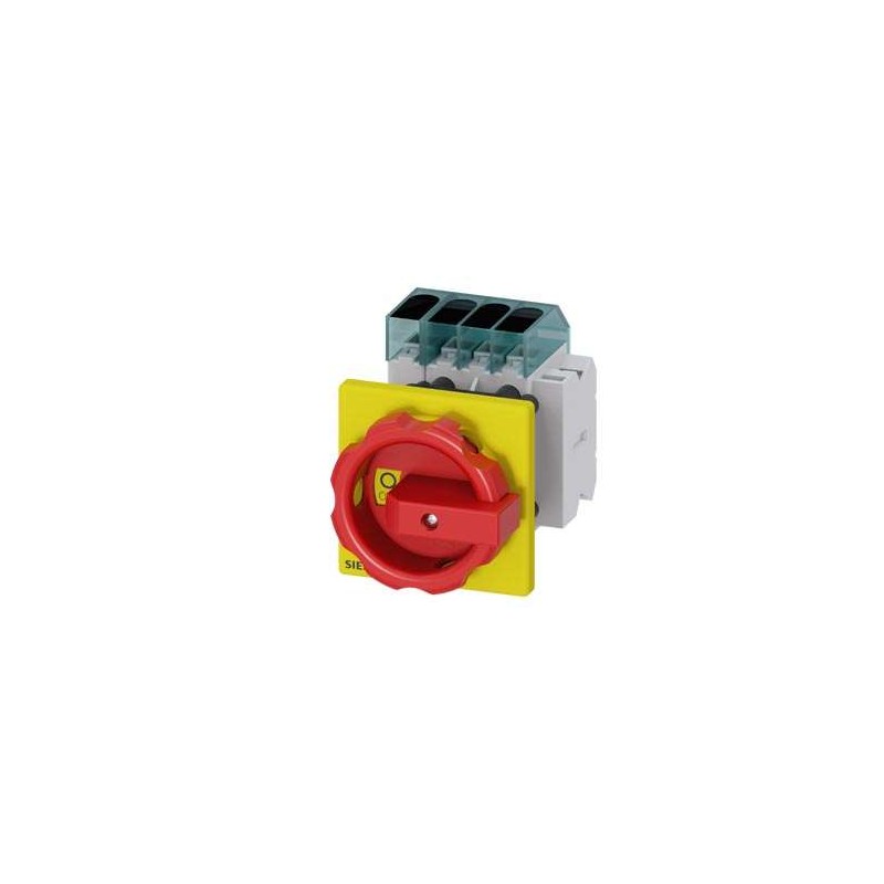 3LD3454-1TL53 Siemens