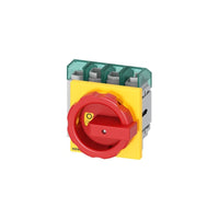 3LD5220-0TL13 Siemens