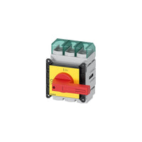 3LD5620-0TK13 Siemens