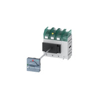 3LD5810-0TL11 Siemens