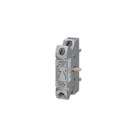 3LD9200-5B Siemens