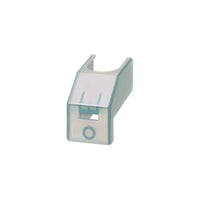 3LD9201-2A Siemens
