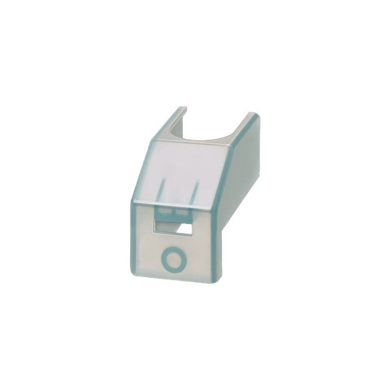 3LD9201-2A Siemens