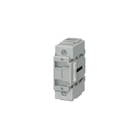 3LD9220-2C Siemens