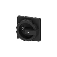 3LD9224-1G Siemens