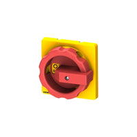 3LD9224-3G Siemens